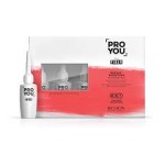 Pro You Fixer Repair Boosters 10x15ml